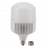 Лампа светодиодная ЭРА LED POWER T140-85W-6500-E27/E40 Б0053065