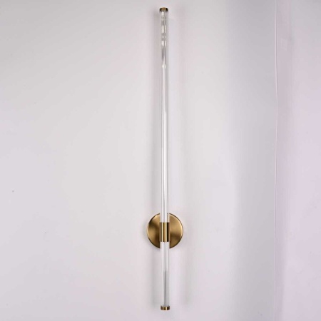 Настенный светильник Imperium Loft birta-c-wall01 226350-23