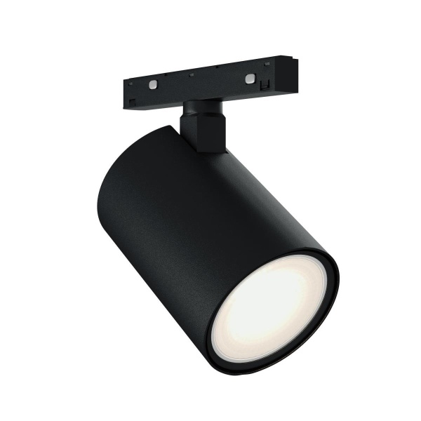 Корпус светильника ST Luce Skyline 48+ ST5365.446.36_SH_R