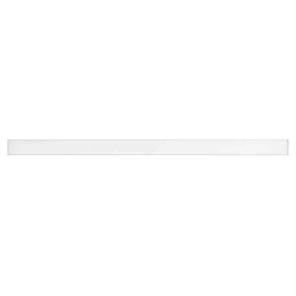 Трековый светильник Arlight LGD-FLAT-4TR-S605-25W Day4000 033696(1)