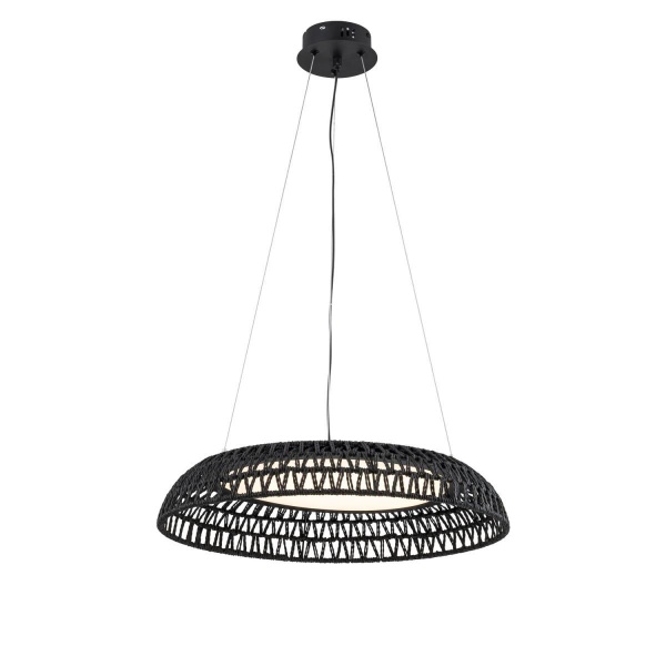 Люстра F-Promo 4752-5P