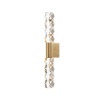 Бра Maytoni Selemo MOD328WL-L5BS3K Бра Maytoni Selemo MOD328WL-L5BS3K