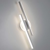 Бра Citilux TRENT CL203520
