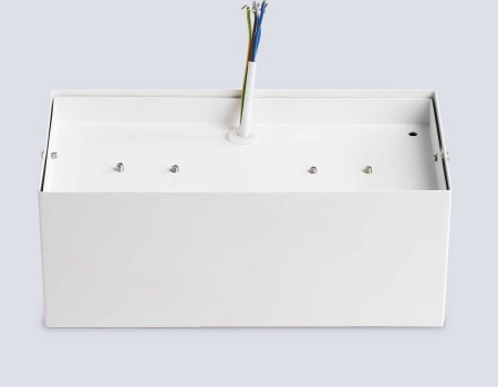 Светильник накладной AMBRELLA LIGHT TECHNO SPOT TN6534