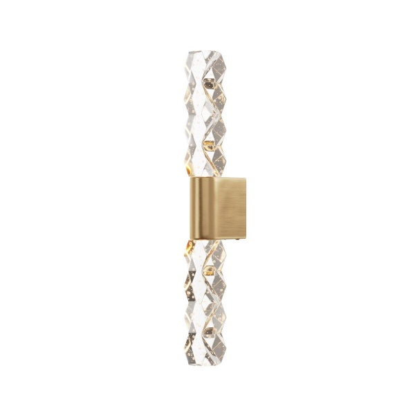 Бра Maytoni Selemo MOD328WL-L5BS3K Бра Maytoni Selemo MOD328WL-L5BS3K