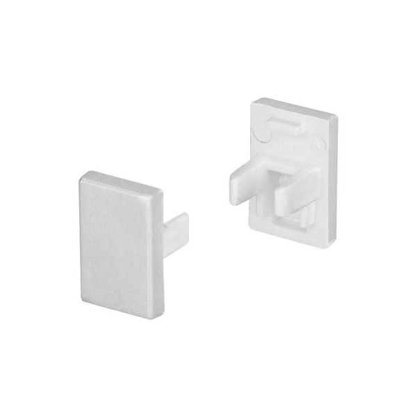 Набор заглушек Arlight SL-Mini-8-H12 глухая 024477 Набор заглушек Arlight SL-Mini-8-H12 глухая 024477