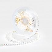 Светодиодная лента Apeyron 5,4W/m 120LED/m 2216SMD дневной белый 5M R00-379