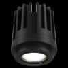 Светодиодный модуль Maytoni Share DLA051-15W4K