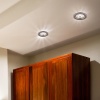 Встраиваемый светильник Novotech Spot Wood 369715 Встраиваемый светильник Novotech Spot Wood 369715