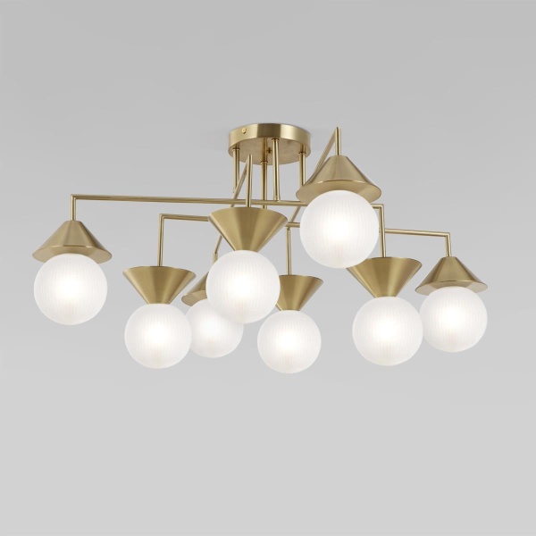 Люстра Eurosvet a071464