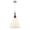 Подвес Lumion KENTUKI 8283/1A
