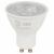 Лампа светодиодная ЭРА LED Lense MR16-8W-860-GU10 Б0054943