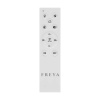 Потолочный светильник Freya FR10018CL-L40W
