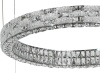 Подвесной светодиодный светильник Stilfort Gabbana 4014/09/03P