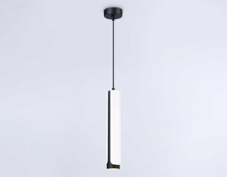 Подвесной светильник Ambrella light Techno Spot Techno family TN51608