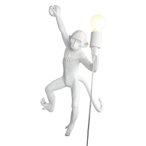 Светильник настенный Aployt Magali APL.309.11.01