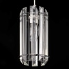 Подвесной светильник Citilux CL306031