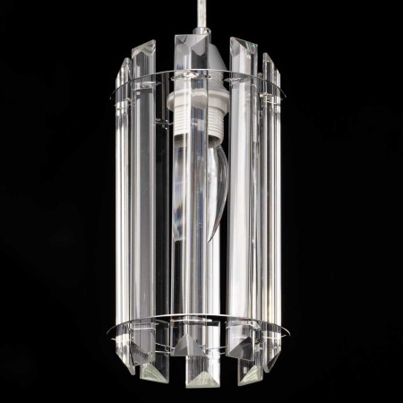 Подвесной светильник Citilux CL306031