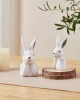 Статуэтка Заяц Eglo Sendayan 427942