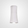 Потолочный светильник Imperium Loft Zyppa Silver H15 314099-26