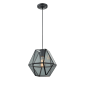 Подвесной светильник Vele Luce Bergamo VL5082P31