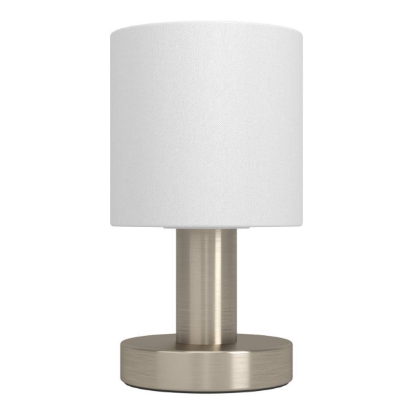 Настольная лампа Eglo Montetto 31841