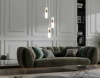 Подвесной светильник Ambrella light High Light LH55112