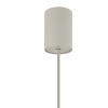 Подвесная люстра Nowodvorski Cedro L Beige 11666