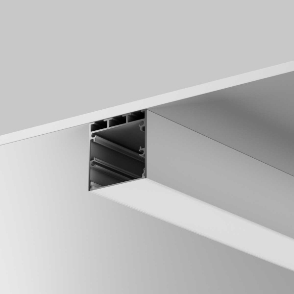 Комплектующие для профиля Maytoni Led Strip 642042 Комплектующие для профиля Maytoni Led Strip 642042