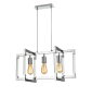 Подвесной светильник Vele Luce Palermo VL5023P03