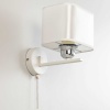 Бра Citilux CL469415 Бра Citilux CL469415