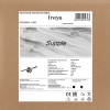 Настенный светильник Freya Гибкий / Supple FR6099WL-L28B