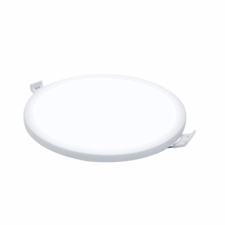 Встраиваемая светодиодная панель Apeyron 06-54