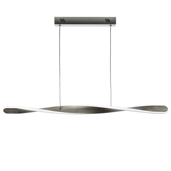 Люстра подвесная Torino Lightstar 615089