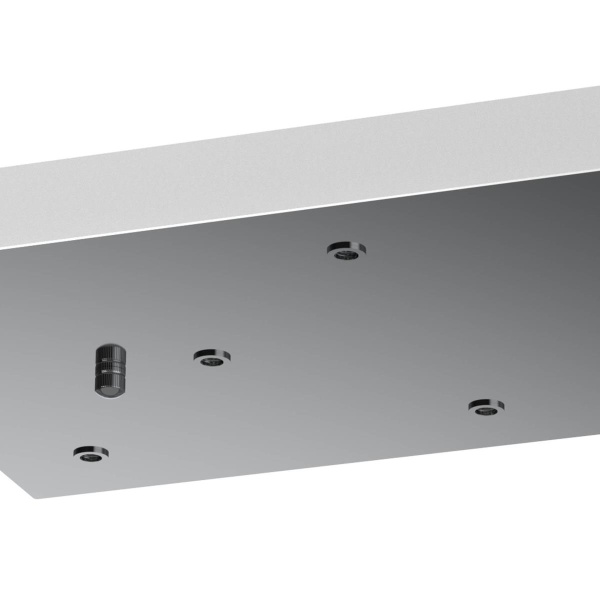 Потолочное основание Mantra Modular Light Florones 9387