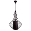 Подвесной светильник Loft IT Neo Loft8906/A