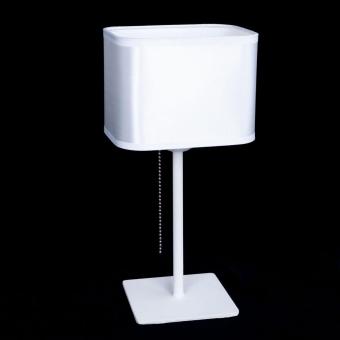 Настольная лампа Citilux Тильда CL469815