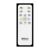 Потолочный светодиодный светильник Citilux Etalon CL750500R
