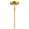 Подвесная люстра Lightstar Struttura 742063 Подвесная люстра Lightstar Struttura 742063