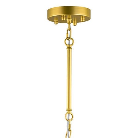 Подвесная люстра Lightstar Struttura 742063 Подвесная люстра Lightstar Struttura 742063