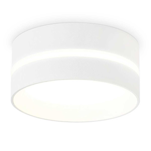 Потолочный светильник Ambrella light Techno Spot IP Protect TN5391