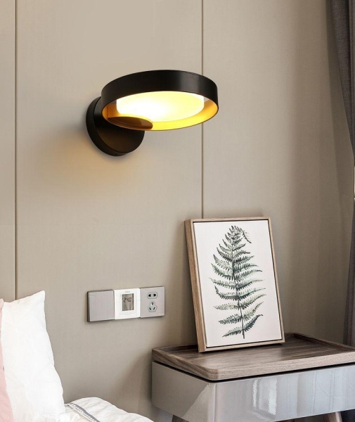 Бра Imperium Loft Daisy Chain 152908-26 Бра Imperium Loft Daisy Chain 152908-26