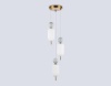 Подвесной светильник Ambrella light High Light LH53102