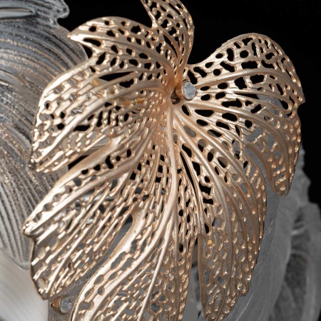 Люстра Citilux DRYAD CL305160