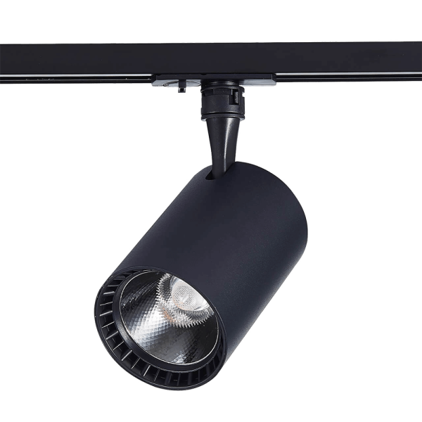 Трековый светодиодный светильник ST Luce Cami ST351.436.20.36