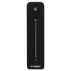 Пульт ДУ Arlight Smart-R39-Mix 026412 Пульт ДУ Arlight Smart-R39-Mix 026412