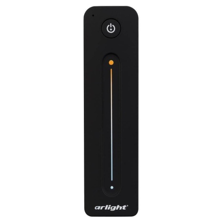 Пульт ДУ Arlight Smart-R39-Mix 026412 Пульт ДУ Arlight Smart-R39-Mix 026412