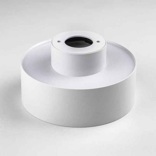 Светильник накладной Lightstar Acuto 215936 Светильник накладной Lightstar Acuto 215936