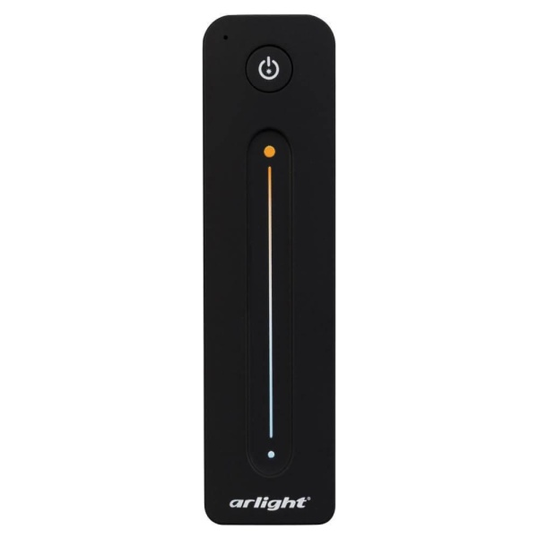 Пульт ДУ Arlight Smart-R39-Mix 026412 Пульт ДУ Arlight Smart-R39-Mix 026412