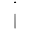 Подвесной светодиодный светильник ST Luce Lilt SL6210.403.01